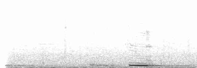 Чернохохлая кваква - ML617032783