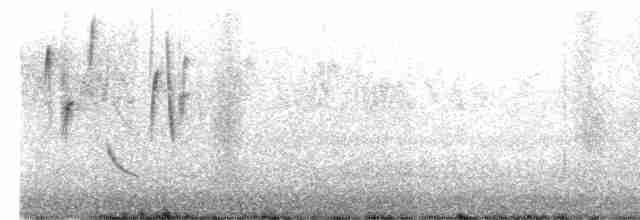 Уздечковая эуфония - ML617033604