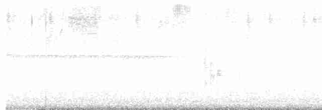 Піранга жовтогуза - ML617035847