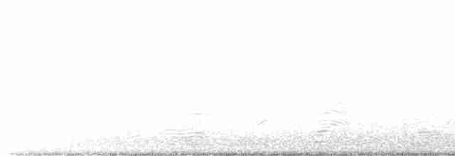 Кустарниковая кукушка - ML617038371