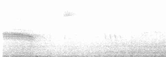 European Greenfinch - ML617038428