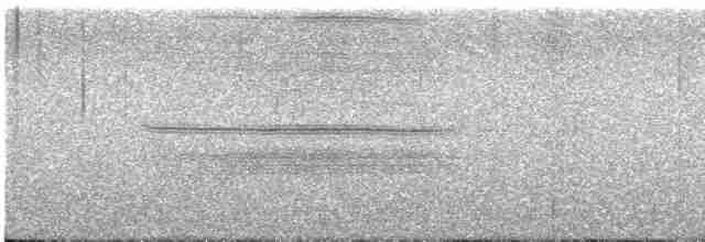 Turuncu Ardıç - ML617038726