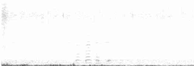 Cisne Trompetero - ML617041946
