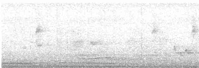 White-throated Kingfisher - ML617043825