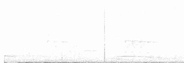 Ошейниковый лесной сокол - ML617046546