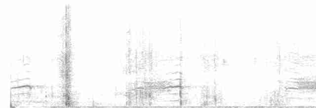 Toucan à bec noir - ML617046807