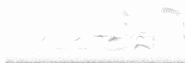 Common Redstart - ML617047387