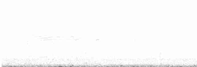 חרגולן זמירי - ML617048147