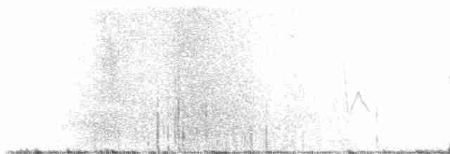 Червоночубик сірий - ML617051004