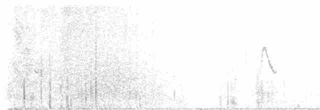 Червоночубик сірий - ML617051005
