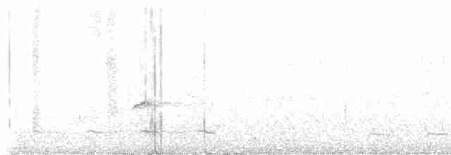 Трогон синьоголовий - ML617052055