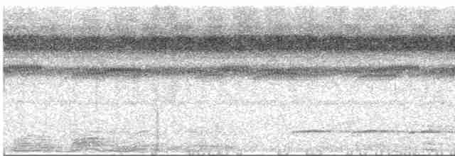 Сичик-горобець буроголовий - ML617055297