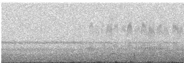 クリエリムジアマツバメ - ML617056801