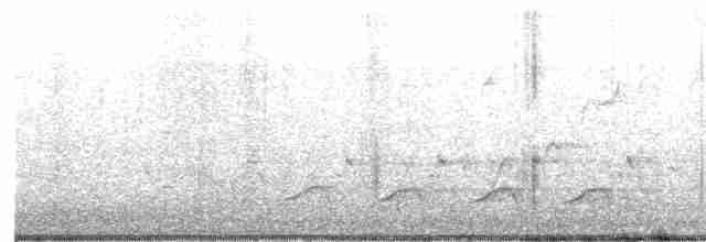 Karolina Çıtkuşu - ML617063015