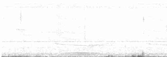 Сероголовая голубка (plumbeiceps/notia) - ML617064086