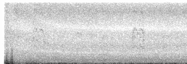 Крячок рябодзьобий - ML617066230