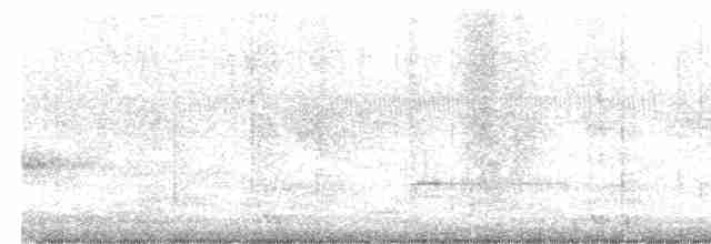 白頭翁(formosae/orii) - ML617067167