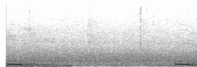 Чернохохлая кваква - ML617067655