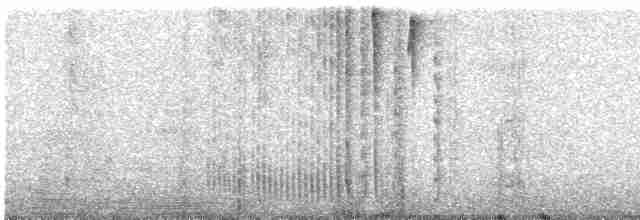  - Merida Starfrontlet