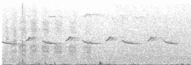 Серогрудая китта - ML617080974