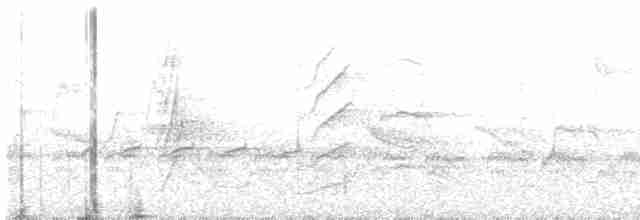 vlha hnědohlavá - ML617081716