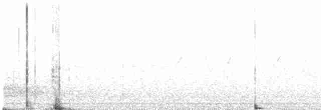 Тимелія-криводзьоб рудощока - ML617081755
