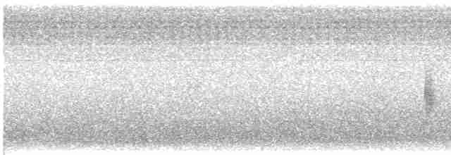 Боранская цистикола - ML617082052