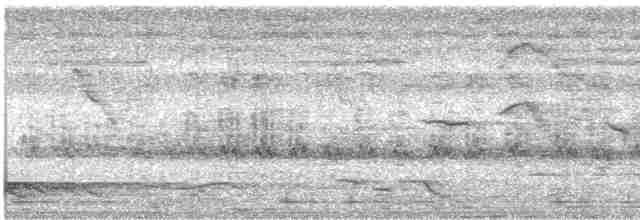 Alción de Esmirna - ML617082805