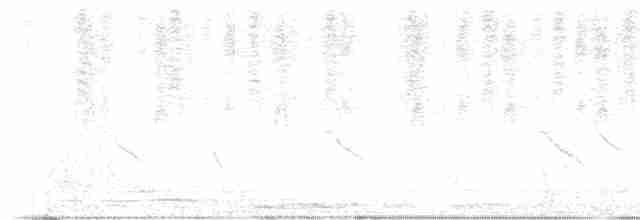 Сероглазый виреончик - ML617083435