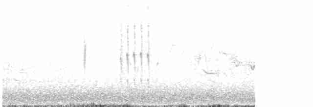 Common Redstart - ML617085069