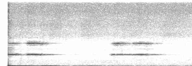 Kestane Kanatlı Tepeli Guguk - ML617085621