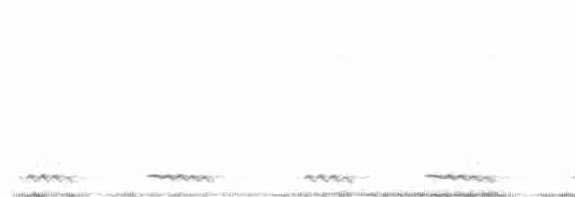 Сичик-горобець мозамбіцький - ML617085956