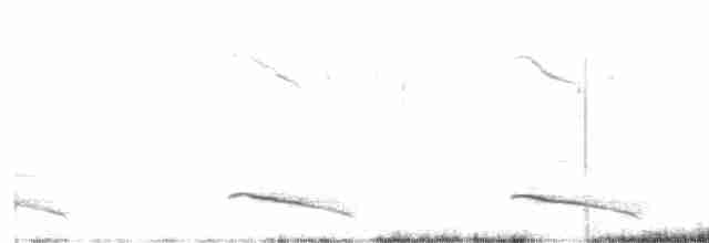Сичик-горобець савановий - ML617085988
