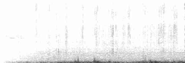 Sperbergrasmücke - ML617086071