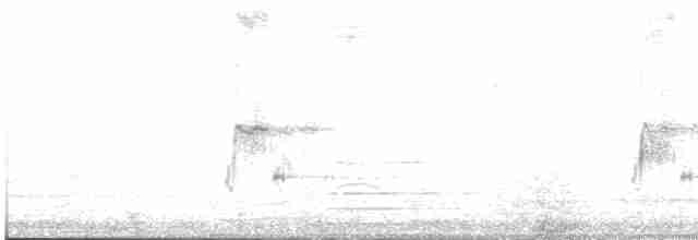Loggerhead Shrike - ML617092128