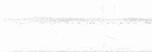 Калита сіроволий - ML617093698