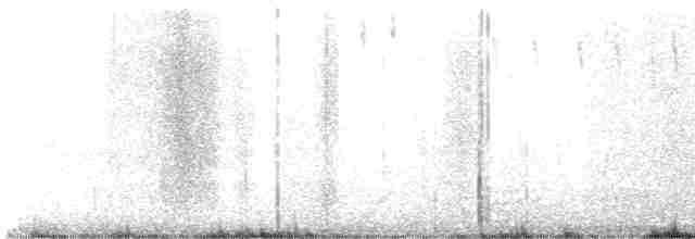 Cuitlacoche de las Artemisas - ML617102504