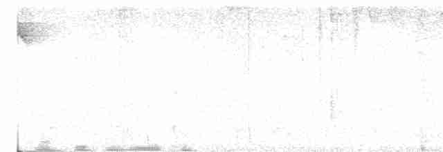 Kahverengi Tepeli Çalı Serçesi - ML617102670