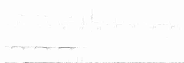 White-shouldered Fire-eye - ML617111672