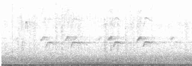 Sinsonte Norteño - ML617111822