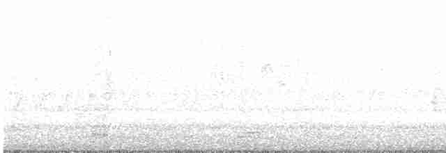 Пересмішник сірий - ML617112587