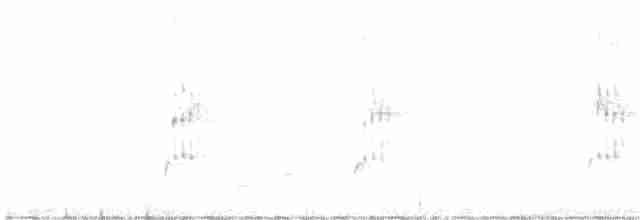 Северный сорокопут - ML617113741