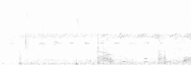 Тукан чорнодзьобий - ML617114382