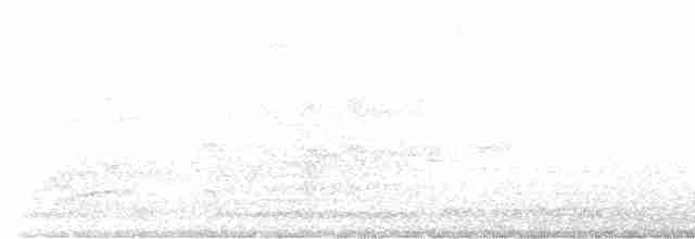Ortalide de Wagler - ML617118691