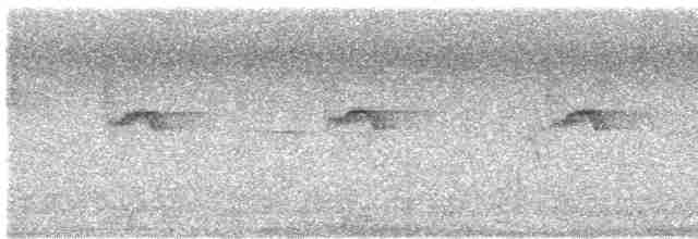 亞洲輝椋鳥 - ML617120143