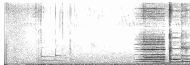 Омелюх звичайний - ML617120151