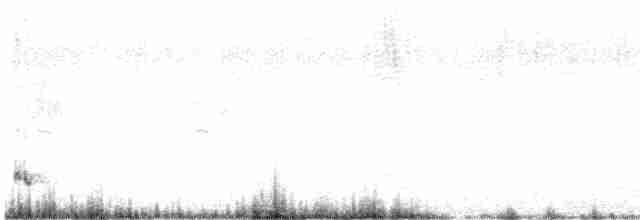 Певчий медосос - ML617120518