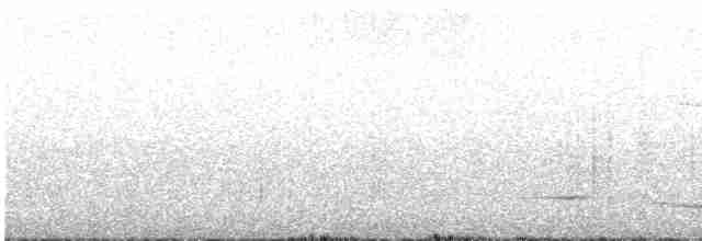 Kestane Başlı Yerçavuşu - ML617121250
