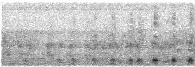 volavka hnědohřbetá - ML617123252