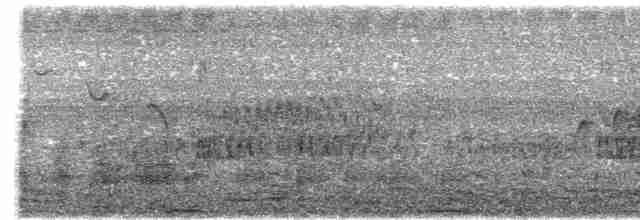 Ібіс сивоперий - ML617123754